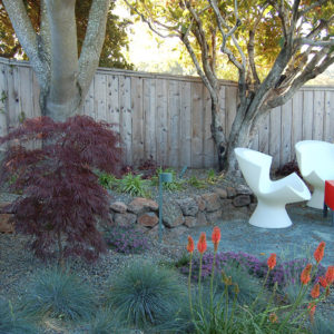 San Rafael Modern Eichler01