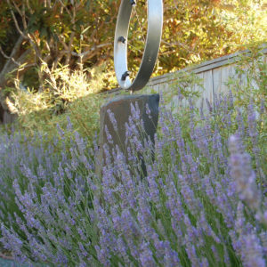 San Rafael Modern Eichler02