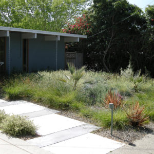 San Rafael Modern Eichler03