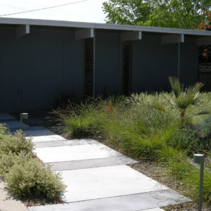 San Rafael Modern Eichler04