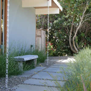 San Rafael Modern Eichler05