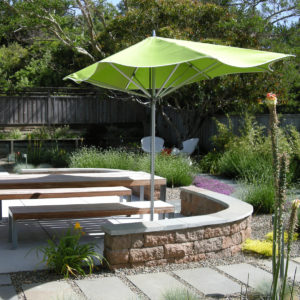 San Rafael Modern Eichler06