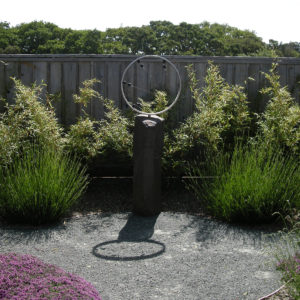 San Rafael Modern Eichler08